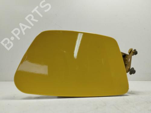 Used Fuel flap Fuel flap 39075406 39075406