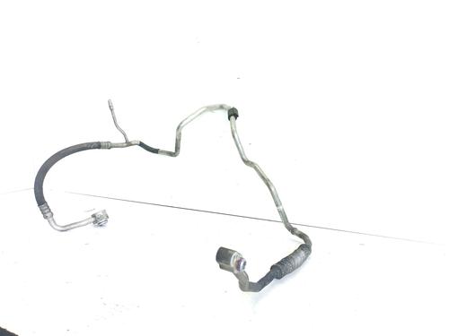 AC pipe SEAT IBIZA IV (6J5, 6P1)  | BP28180714M126 