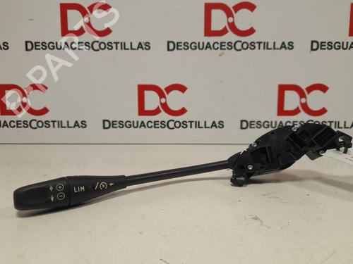 Used Other MERCEDES-BENZ C-CLASS Coupe (CL203) C 200 CDI (203.707) (122 hp) 17406033