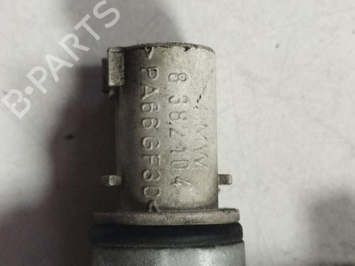 Right side indicator BMW 3 (E46) 318 i | BP27984396I19 