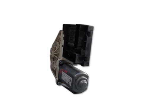 Right front window motor SEAT ALTEA XL (5P5, 5P8)  | BP29268335E20 