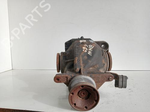 Differensial bakvogn BMW 5 (E60) 530 d | BP30961958M24 