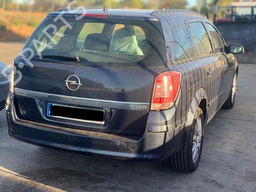 Electronic sensor OPEL ASTRA H Estate (A04) 1.7 CDTI (L35) | BP17400543M84 