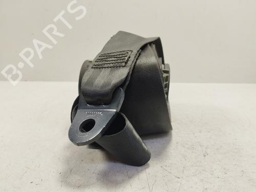 Front left seatbelt CITROËN C4 I (LC_)  | BP23225837I26 