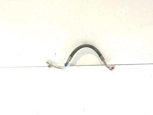 Used AC pipe CITROËN C4 I (LC_) [2004-2014]  23255657