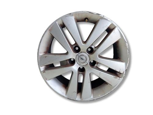 Used Rim Rim 37173258 37173258