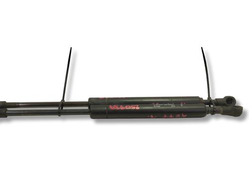 Used Tailgate lift support Tailgate lift support VOLVO S40 II (544) 2.0 D (136 hp) 40009186 40009186