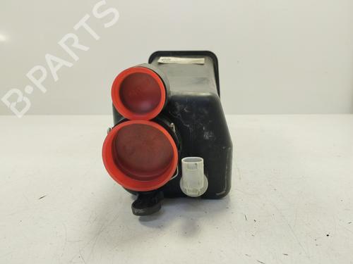 Expansion tank BMW 3 (E46) 320 d | BP17420498C120 