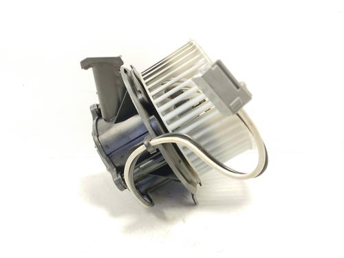 Heater blower motor OPEL ASTRA J Sports Tourer (P10)  | BP17423543M62 