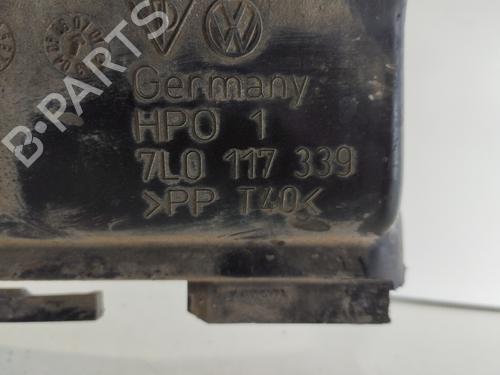 Other VW TOUAREG (7LA, 7L6, 7L7) 5.0 V10 TDI | BP24547635O1 