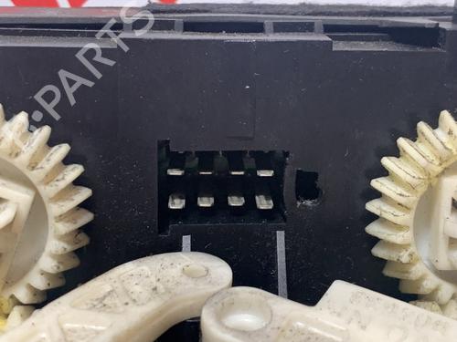 Climate control VOLVO V40 Estate (645) 1.8 | BP17403621I5 