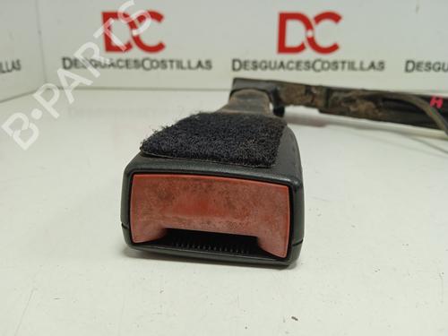 Front right belt tensioner OPEL ASTRA H GTC (A04)  | BP17410581C88 