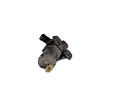 Electronic sensor BMW 3 (E90) 320 d | BP39075880M84 - Image 3