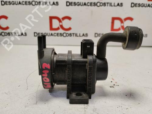 Elektronisk sensor Elektronisk sensor 38705128 38705128