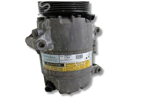 AC compressor RENAULT ESPACE IV (JK0/1_) | BP36768394M34 - Image 6