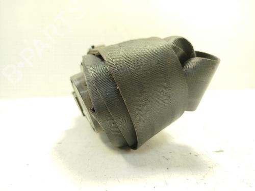 Rear left seatbelt MAZDA 5 (CR) 2.0 CD (CR19) | BP36766045I29 - Image 4