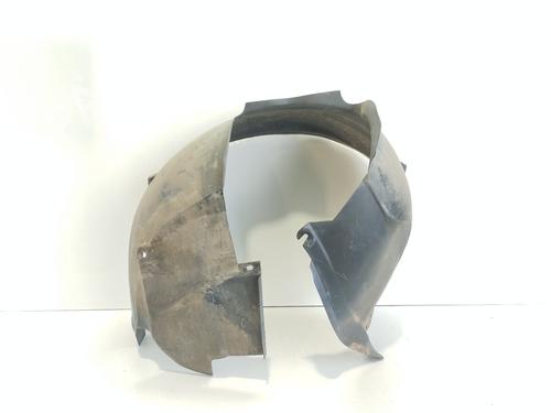 Used Wheel arch VOLVO S60 I (384) 2.4 (140 hp) 24547590