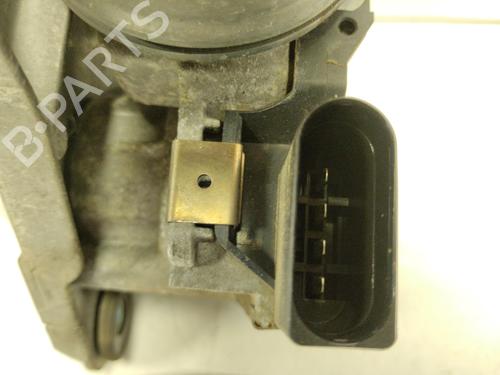 Front wiper motor FORD FOCUS III | BP30527453M29 - Image 3