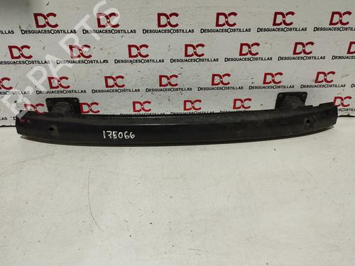 Used Rear bumper reinforcement SKODA FABIA I (6Y2) [1999-2008]  17425040