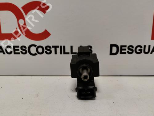 Electronic sensor FIAT DOBLO Box Body/MPV (223_) | BP35942616M84 - Image 3