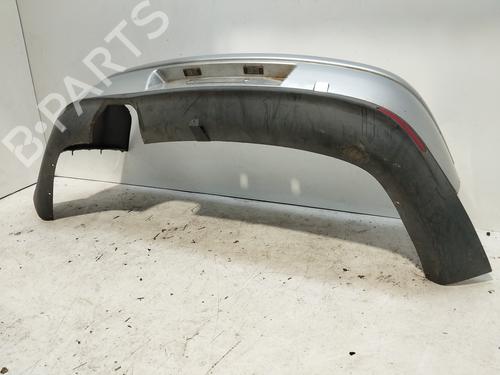 Rear bumper CITROËN C4 I Saloon 1.6 HDi | BP31189368C8