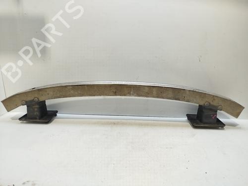 rear-bumper-reinforcement-mercedes-benz-r-class-w251-v251-2005-2006-2007-2008-2009-2010-2011-2012-2013-2014-2015-2016-2017-31694486 main image