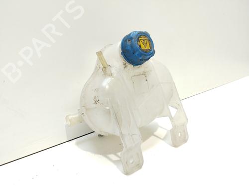 Expansion tank FIAT GRANDE PUNTO (199_)  | BP25743483C120 