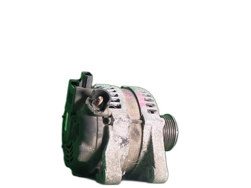 Alternator MAZDA 3 (BK) 1.6 DI Turbo | BP31164160M7