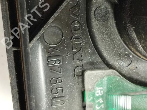 Headlight switch VOLVO 440 (445) 1.8 | BP28192060I24 