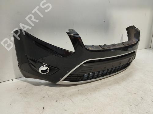 Front bumper FORD KUGA I  | BP30298350C7 
