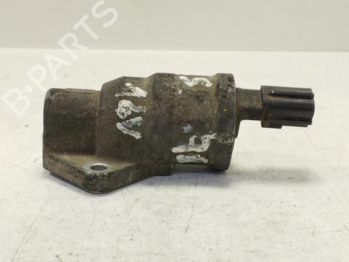 Used Electronic sensor FORD FOCUS I (DAW, DBW) 1.6 16V (100 hp) 21086808
