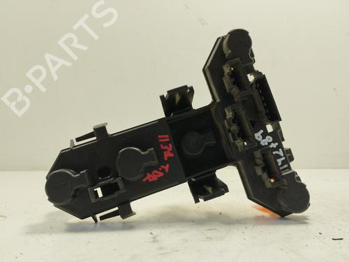 Lamp holder VW GOLF IV (1J1) 1.9 TDI | BP22713967L10 