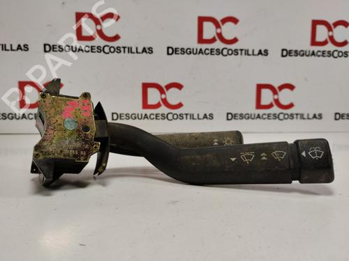 Used Steering column stalk FORD TRANSIT Van (E_ _) 2.5 DI (EAL, EAS) (70 hp) 17415822