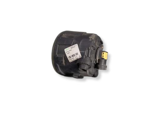 Right front fog light NISSAN NOTE (E11, NE11) | BP34195433C31 - Image 2