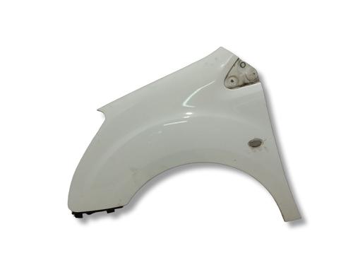 Used Left front fenders Left front fenders 37792361 37792361