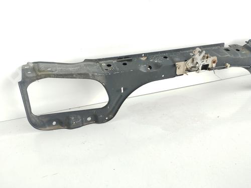 Front slam panel CITROËN XSARA Coupe (N0) 1.9 D | BP18833723C72 