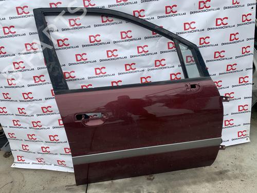 Used Right front door Right front door 17398865 17398865
