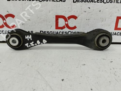 Querlenker links hinten für BMW 1 (F20) 120 d (184 hp) 24356268