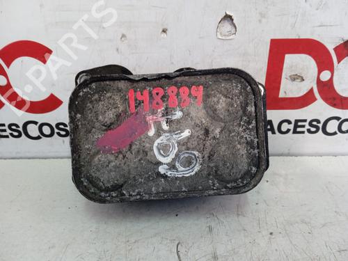 Used Oil radiator VOLVO V50 (545) 2.0 D (136 hp) 17414988