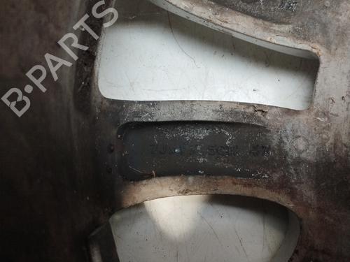 Rim RENAULT LAGUNA III (BT0/1) 2.0 dCi (BT01, BT08, BT09, BT0E, BT0K, BT12, BT1C, BT1D,... | BP22426369C45 