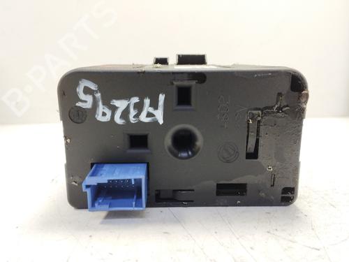 Ignition barrel FIAT CROMA (194_) 1.9 D Multijet (194AXB1B) | BP21591207M48 