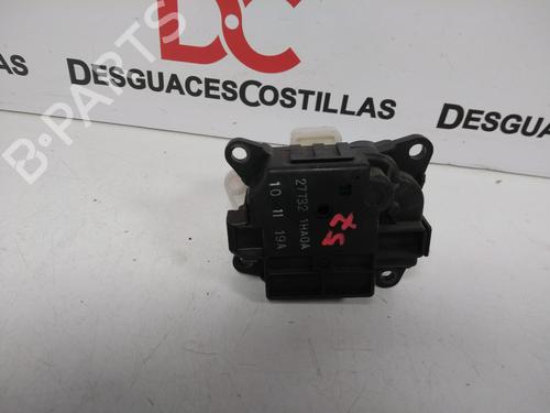 Electronic module NISSAN JUKE (F15) 1.5 dCi | BP17402594M83 