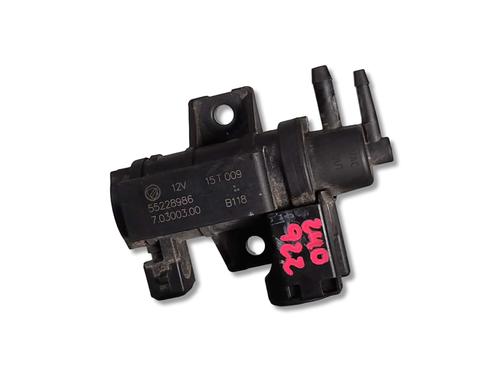 Elektronisk sensor Elektronisk sensor 39076473 39076473