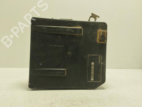 Fuse box RENAULT KANGOO / GRAND KANGOO II (KW0/1_)  | BP21679520E1 