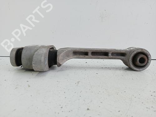 Engine mount HYUNDAI ix35 (LM, EL, ELH) | BP30167558M89