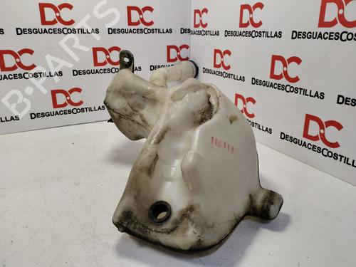 Windscreen washer tank PEUGEOT 307 Break (3E) 2.0 | BP24145175C113 