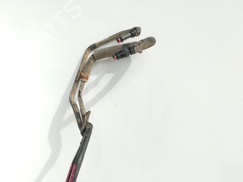 Pipe KIA SPORTAGE II (JE_, KM_)  | BP24976972M125 