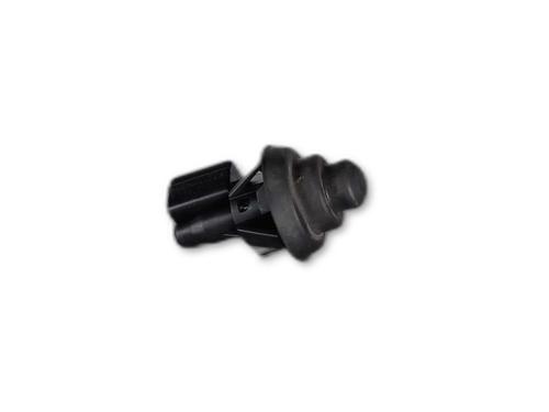 Switch RENAULT SCÉNIC I MPV (JA0/1_, FA0_) | BP30175650I30