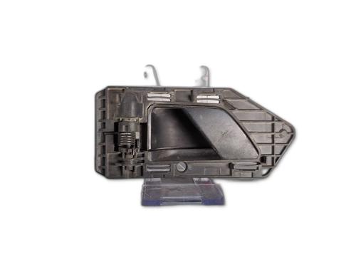 Used Front right interior door handle Front right interior door handle CITROËN BERLINGO / BERLINGO FIRST MPV (MF_, GJK_, GFK_) 1.9 D (MFWJZ) (70 hp) 33977149 33977149