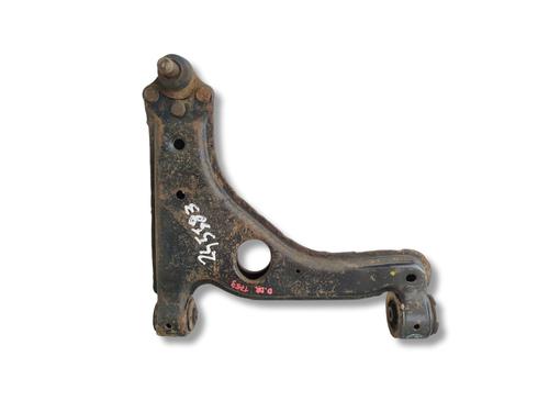 Used Right front suspension arm Right front suspension arm 39134851 39134851